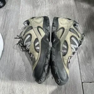 Patagonia | Shoes | Patagonia Mens Drifter Goretex 15  display picture 3